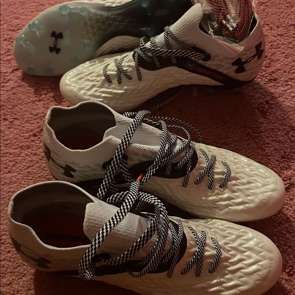 BRAND NEW NEVER USED! - Picture 3 of 3